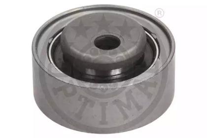Optimal 0-N1229 Ролик натяжителя Optimal 0-N1229 Ролик натяжителя
