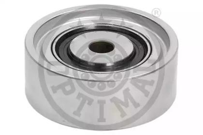 Optimal 0-N1230 Ролик обводной ремня грм