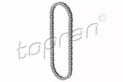 Topran 117 277 Trim moulding l