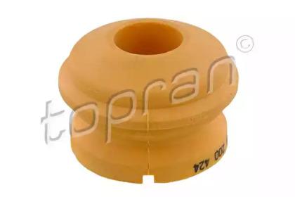 Topran 200 424 Відбійник амортизатора Topran 200 424 Відбійник амортизатора