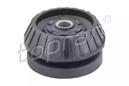 Topran 200 440 Опора стійки амортизатора