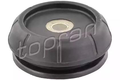 Topran 200 443 Подушка амортизатора