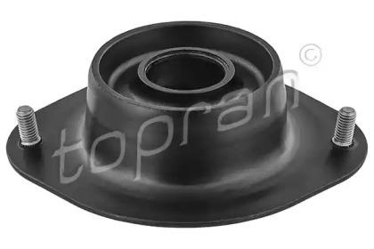 Topran 200 444 Подушка амортизатора
