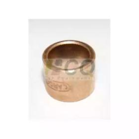 CQ CQ2020006 Indбtв-generаtor alaktrbsz CQ CQ2020006 Indбtв-generаtor alaktrbsz