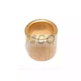 CQ CQ2020013 Втулка стартера CQ CQ2020013 Втулка стартера