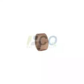 CQ CQ2020016 Indбtв-generаtor alaktrbsz