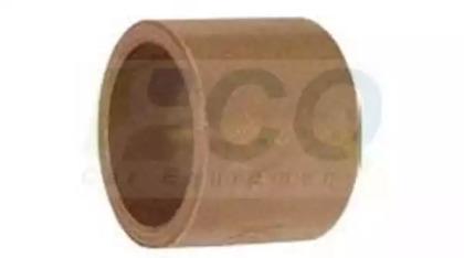 CQ CQ2020038 Autopart