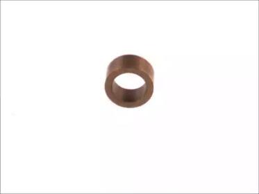 CQ CQ2020142 Autopart CQ CQ2020142 Autopart