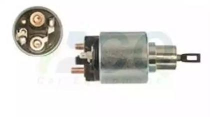 CQ CQ2030012 Автозапчастина CQ CQ2030012 Автозапчастина