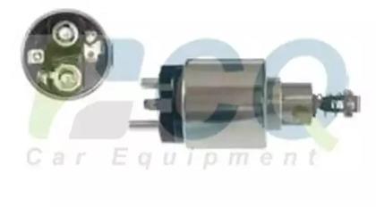 CQ CQ2030015 Автозапчастина CQ CQ2030015 Автозапчастина