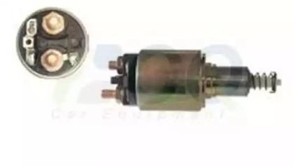 CQ CQ2030021 Autopart CQ CQ2030021 Autopart