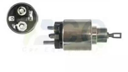 CQ CQ2030027 Автозапчастина CQ CQ2030027 Автозапчастина