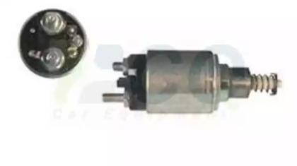 CQ CQ2030040 Autopart CQ CQ2030040 Autopart