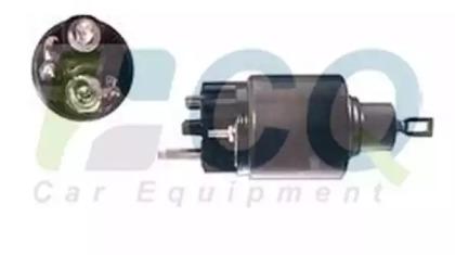 CQ CQ2030043 Автозапчастина CQ CQ2030043 Автозапчастина