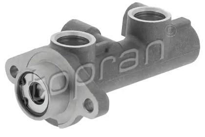 Topran 200 905 Cylinder brake master