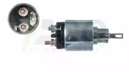 CQ CQ2030090 Autopart CQ CQ2030090 Autopart