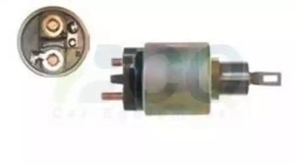 CQ CQ2030093 Autopart CQ CQ2030093 Autopart