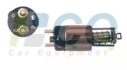 CQ CQ2030126 Autopart