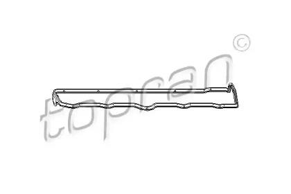 Topran 201 231 Cover assy cylinder head Topran 201 231 Cover assy cylinder head