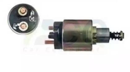 CQ CQ2030130 Autopart