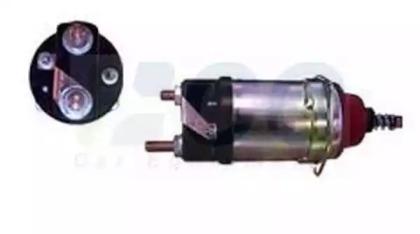 CQ CQ2030175 Autopart