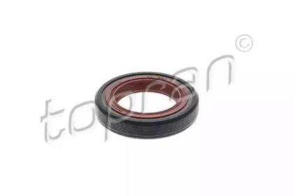 Topran 201 284 Shaft seal oil pump Topran 201 284 Shaft seal oil pump