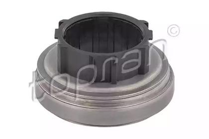 Topran 201 336 Bearing gearbox Topran 201 336 Bearing gearbox