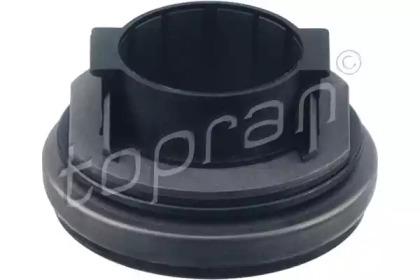 Topran 201 339 Bearing gearbox