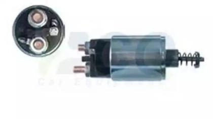 CQ CQ2030210 Автозапчастина CQ CQ2030210 Автозапчастина