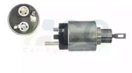 CQ CQ2030326 Автозапчастина CQ CQ2030326 Автозапчастина