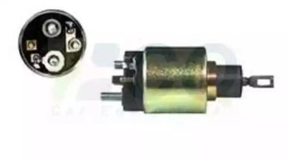 CQ CQ2030385 Autopart