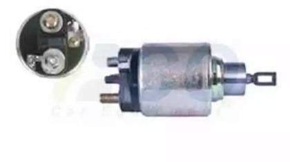 CQ CQ2030390 Autopart