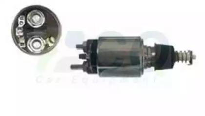 CQ CQ2030391 Autopart