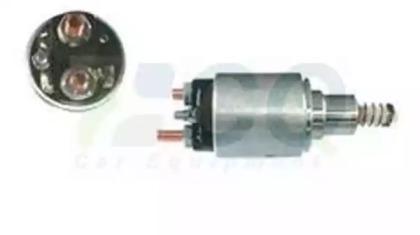 CQ CQ2030440 Autopart CQ CQ2030440 Autopart