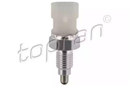 Topran 202 162 Датчик заднего хода Topran 202 162 Датчик заднего хода