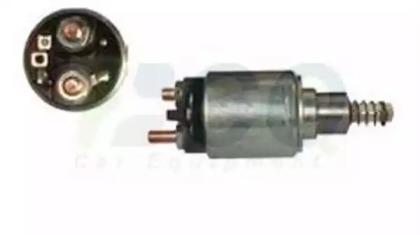 CQ CQ2030473 Autopart CQ CQ2030473 Autopart