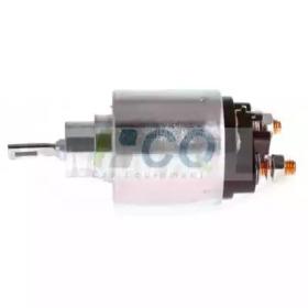 CQ CQ2030476 Autopart CQ CQ2030476 Autopart