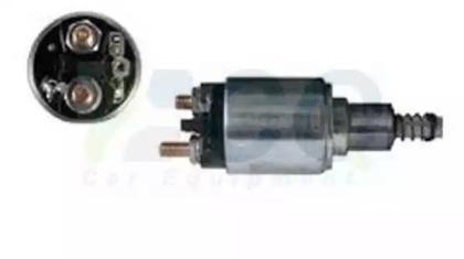 CQ CQ2030490 Автозапчастина CQ CQ2030490 Автозапчастина