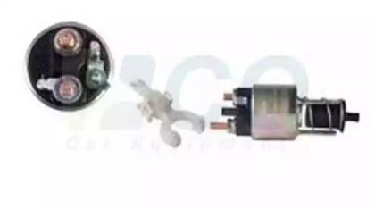 CQ CQ2030568 Автозапчастина