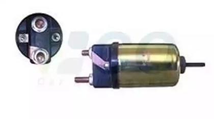 CQ CQ2030585 Автозапчастина