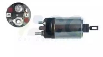 CQ CQ2030621 Autopart CQ CQ2030621 Autopart