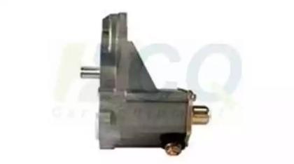 CQ CQ2030677 Autopart CQ CQ2030677 Autopart