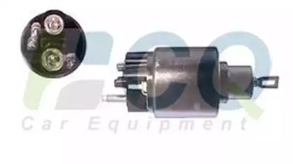 CQ CQ2030679 Автозапчастина CQ CQ2030679 Автозапчастина