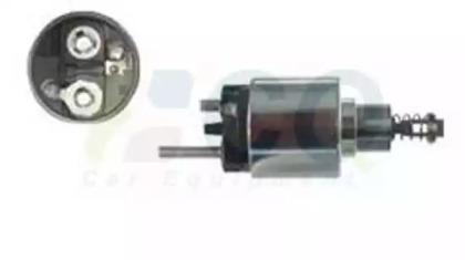 CQ CQ2030711 Автозапчастина CQ CQ2030711 Автозапчастина