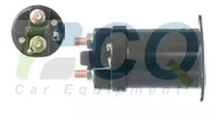 CQ CQ2030720 Autopart CQ CQ2030720 Autopart