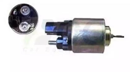 CQ CQ2030724 Autopart CQ CQ2030724 Autopart