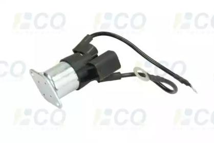 CQ CQ2031423 Втягуюче реле стартера