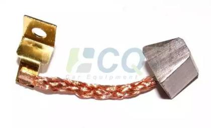 CQ CQ2040015 Щетки стартера CQ CQ2040015 Щетки стартера
