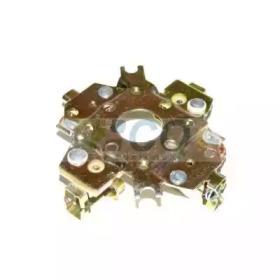 CQ CQ2050008 Щіткотримач