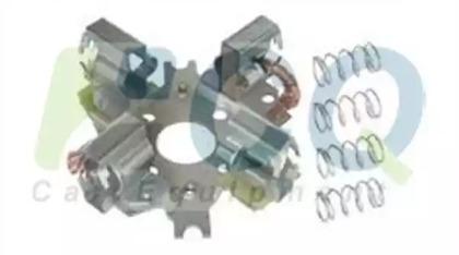 CQ CQ2050012 Holder assy carbon brushes
